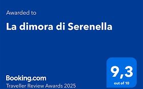 La Dimora Di Serenella